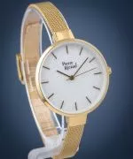 Zegarek damski Pierre Ricaud Classic