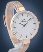 Zegarek damski Pierre Ricaud Classic