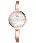 Zegarek damski Pierre Ricaud Classic