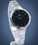 Zegarek damski Pierre Ricaud Classic
