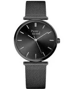 Zegarek damski Pierre Ricaud Classic
