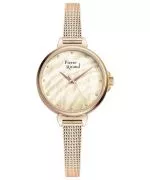 Zegarek damski Pierre Ricaud Classic