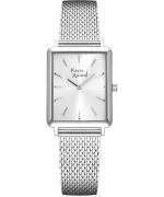 Zegarek damski Pierre Ricaud Classic