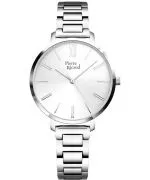 Zegarek damski Pierre Ricaud Classic