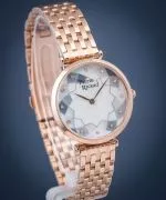 Zegarek damski Pierre Ricaud Classic