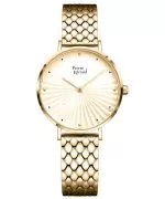 Zegarek damski Pierre Ricaud Classic