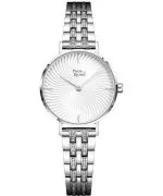 Zegarek damski Pierre Ricaud Classic