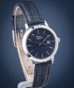 Zegarek damski Pierre Ricaud Classic