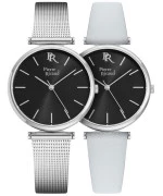 Zegarek damski Pierre Ricaud Classic SET
