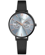 Zegarek damski Pierre Ricaud Day Date