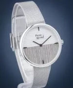 Zegarek damski Pierre Ricaud Fashion