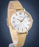 Zegarek damski Pierre Ricaud Multifunction