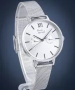 Zegarek damski Pierre Ricaud Multifunction