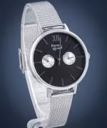 Zegarek damski Pierre Ricaud Multifunction