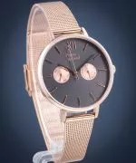Zegarek damski Pierre Ricaud Multifunction
