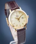 Zegarek damski Pierre Ricaud Classic