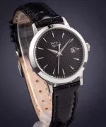 Zegarek damski Pierre Ricaud Classic