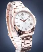 Zegarek damski Pierre Ricaud Quartz