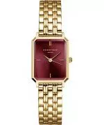Zegarek damski Rosefield Classic