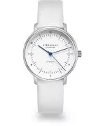 Zegarek damski Sternglas Naos XS Automatic