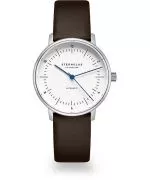 Zegarek damski Sternglas Naos XS Automatic