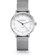 Zegarek damski Sternglas Naos XS Automatic