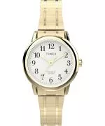 Zegarek damski Timex Easy Reader