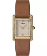 Zegarek damski Timex Hailey