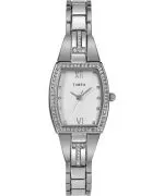 Zegarek damski Timex Main Street