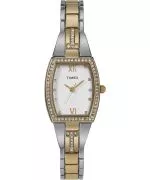 Zegarek damski Timex Main Street