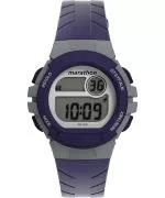 Zegarek damski Timex Marathon
