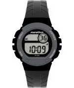 Zegarek damski Timex Marathon