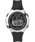 Zegarek damski Timex Marathon
