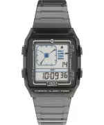 Zegarek damski Timex Q