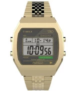 Zegarek damski Timex T80