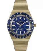 Zegarek damski Timex Timex Q 36mm