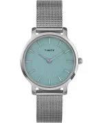 Zegarek damski Timex Transcend
