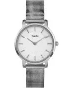 Zegarek damski Timex Transcend