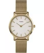 Zegarek damski Timex Transcend