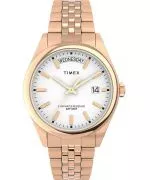 Zegarek damski Timex Trend Legacy