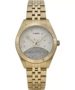 Zegarek damski Timex Trend