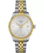 Zegarek damski Tissot Ballade