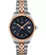 Zegarek damski Tissot Ballade