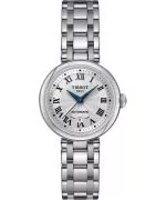 Zegarek damski Tissot Bellissima Automatic
