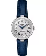 Zegarek damski Tissot Bellissima Automatic