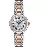 Zegarek damski Tissot Bellissima Automatic