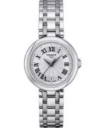 Zegarek damski Tissot Bellissima Small Lady