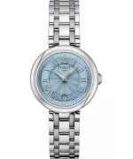 Zegarek damski Tissot Bellissima Small Lady