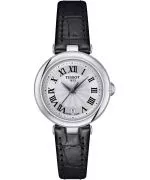 Zegarek damski Tissot Bellissima Small Lady