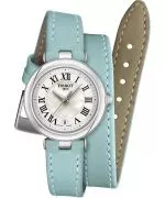 Zegarek damski Tissot Bellissima Small Lady